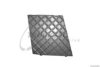 TRUCKTEC AUTOMOTIVE 08.62.032 Cover
